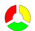 GUI based OIL Builder